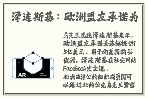 暖暖 高清 日本社区视频
